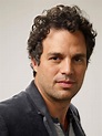 Picture of Mark Ruffalo