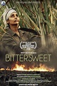 Bittersweet (2020) - IMDb