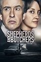 Shepherds and Butchers - Digital - Madman Entertainment