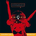 Cornershop – Handcream For A Generation (2002, CD) - Discogs