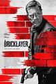 The Bricklayer (2023) Review - Voices From The Balcony