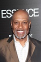 James Pickens Jr.