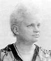 Biografie von Eugenie Schumann (1853-1921) - Sächsische Biografie ...
