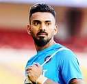 KL Rahul Height, Age, Girlfriend, Wife, Family, Biography » StarsUnfolded