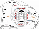 mapa-accesos-estadio-azteca