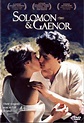 Solomon & Gaenor (1999) - IMDb