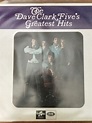 The dave clark five's greatest hits by The Dave Clark Five, , LP ...