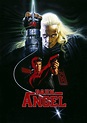 Dark Angel (1990) - Posters — The Movie Database (TMDB)