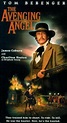 The Avenging Angel (1995) - FilmAffinity