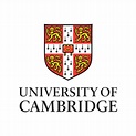 Cambridge University | Cambridge university, Cambridge logo, Cambridge