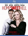 Home Sweet Hell [Blu-ray] [2015] - Best Buy
