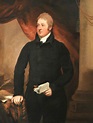 "Wilbraham Egerton of Tatton (1781-1856)" Thomas Stewardson - Artwork ...