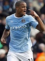 Vincent Kompany Biography,Photos and Profile | Sports Club Blog