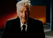 David Lynch's New Show Has Unique Style Honed From Short Films
