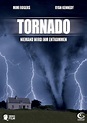 Tornado - Niemand wird ihm entkommen: DVD oder Blu-ray leihen - VIDEOBUSTER
