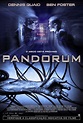 Pandorum – L’Universo Parallelo | Cineteca dei Misteri