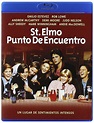 St. Elmo Punto De Encuentro - Bd [Blu-ray]: Amazon.es: Rob Lowe, Andrew ...