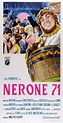 Nerone '71 (1962) - IMDb