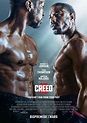 Creed III (2023) | MovieZine