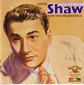 Dave's Music Database: Artie Shaw’s “Beguin the Beguine” hit #1 ...