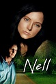 Nell (1994) - Posters — The Movie Database (TMDb)