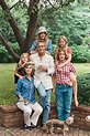 Inside the Family Battle for the Newman’s Own Brand Name | Paul newman ...