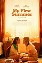 My First Summer - Rotten Tomatoes