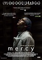 Mercy (2023) - IMDb