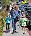 Marcia Cross and Her Husband Both Survived Cancer — Glimpse into Their ...