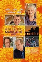Sección visual de El exótico Hotel Marigold - FilmAffinity