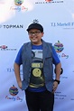 EnterTeenmentNews.com T.J. Martell Foundation's Family Day L.A.