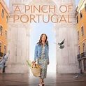 A Pinch of Portugal - Rotten Tomatoes