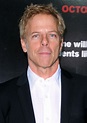 Greg Germann Picture 3 - Here Comes the Boom New York Premiere