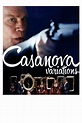 Casanova Variations (film) - Réalisateurs, Acteurs, Actualités