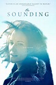 The Sounding (película 2017) - Tráiler. resumen, reparto y dónde ver ...