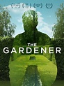 Must-watch movies for gardeners - gardenstead