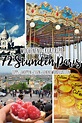 3 Städtereisen - Teil 2: Tipps für Paris | Paris tipps, Kurztrip ...