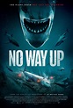 No Way Up (2024) - FilmAffinity