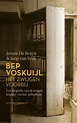 bol.com | Bep Voskuijl, het zwijgen voorbij (ebook), Jeroen de Bruyn ...