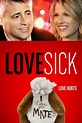 ‎Lovesick (2014) directed by Luke Matheny • Reviews, film + cast ...