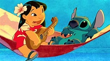 Lilo & Stitch será a próxima animação a ganhar um live-action na Disney