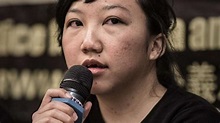 Erwiana Sulistyaningsih: Abused Hong Kong domestic worker speaks