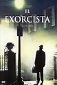 EL EXORCISTA (1973) « LAS MEJORES PELÍCULAS DE LA HISTORIA DEL CINE