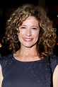 Nancy Travis - IMDbPro