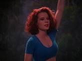 Robyn Lively as Lana Twin Peaks, 80s, Style, Fashion, Swag, Moda ...