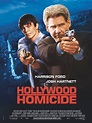 Hollywood Homicide - film 2003 - AlloCiné