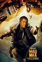 Assistir Mad Max: Estrada da Fúria (2015) filme online dublado completo
