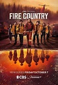 Fire Country (Serie de TV) (2022) - FilmAffinity