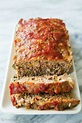 2 Lb Meatloaf Recipe With Bread Crumbs / 2Lb Meatloaf Recipie - 2 Lb ...