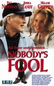 Nobody's Fool - Auf Dauer unwiderstehlich: DVD oder Blu-ray leihen ...